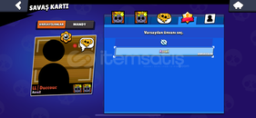 20K HESAP BOL EFSANEVİLİ+hayday+squad 20K HESAP BOL EFSANEVİLİ+hayday+squad