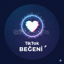 20K HIZLI GERİ CEKİLME YOK TIKTOK BEGENI 