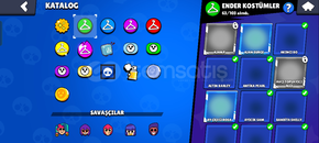 20k kupa güzel skıntı hesap