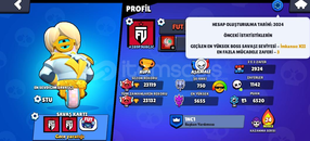 20k+ kupa uygun hesap mail/isim deşen hesap 20k+ kupa uygun hesap mail/isim deşen hesap