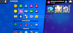 ????20k KUPALİ FİRSAT ÜRÜN ????