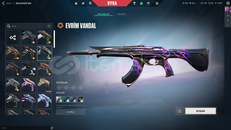 ⭐20K ÖDEME GEÇMİŞLİ TIKA BASA DOLU HESAP⭐