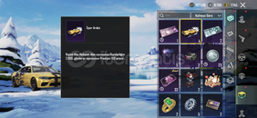 ⭐️22K POPÜLERLİK⭐️