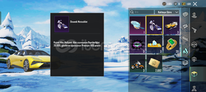 20k Popülerlik Dinamik Motorsiklet 