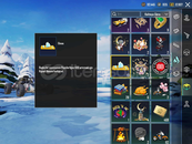 20K Popülerlik En Ucuz Fiyat