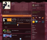 22K SEÇKİN CS2 Prime Hazır Hesap