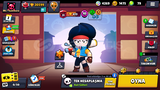 20K SUDAN UCUZ BRAWL STARS HESABI