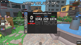 20k+ total rbx evolu gamepassli kız hesabı