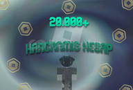20K+ Totalli Roblox Hesabı {İNDİRİM} 20K+ Totalli Roblox Hesabı {İNDİRİM}
