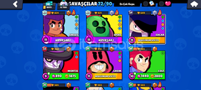 20k uygun hesap