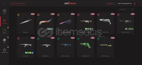 20K VP HARCANIŞ TERTEMİZ HESAP TR