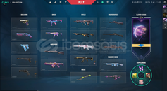 20k YATIRILMIŞ PLAT