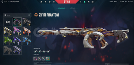 20K YATIRIM GEÇMİŞİ, SAĞLAMLAR SAĞLAMI! + LOL