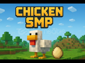 20m para Chicken.SMP