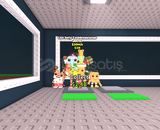 ⭐[20M/s] Los Jolly Combinasion⭐ Hızlı ve Güvenli