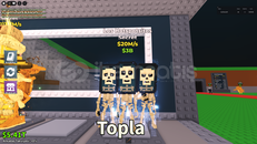 ⭐20M/s Los Hotspotsitos [En ucuzu]-SAB⭐