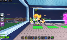 20M/s LOS SPOOKY COMBİNASİONAS(defult)