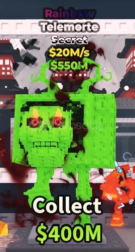 20M/s Telemorte 20M/s Telemorte