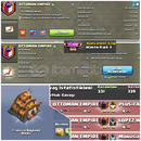 20sv Osmanlı İmparatorluğu Kristal1 Başkent7 