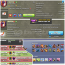 20SV⚡️QUEEN⚡️fırsat fiyatla ilanda!