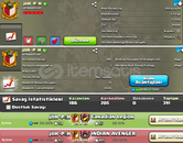 20sv ramak JÖH PÖH Usta3 Başkent9 HemenTeslim