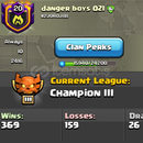 20sv Şampiyon3 Başkent10 HemenTeslim