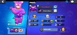 20Tl Brawl Stars Hesap.