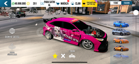 25tlye çizimli araba 25tlye çizimli araba