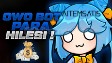 20X OWO CASH METHOD PACK