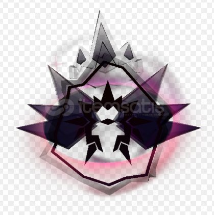 20x Cosmic Relic 20x Cosmic Relic