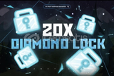 20x DL (7/24 Anında Teslimat)