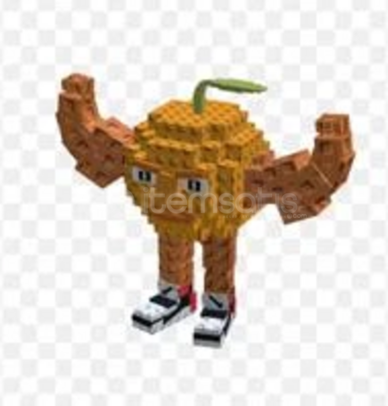 20X RANDOM GODLY ! PVB! 20X RANDOM GODLY ! PVB!