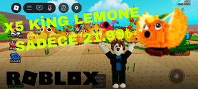 20x STOK UYGUN FİYAT! 20x STOK UYGUN FİYAT!