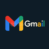 20x temiz mail 0