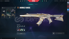 21,2 m pot hospot Radioactive 21,2 m pot hospot Radioactive