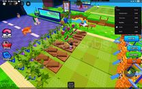 21 adet 2.5k ve 7k dps arasında plants 21 adet 2.5k ve 7k dps arasında plants