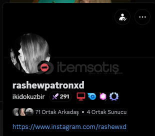 21 ay ROZETLİ DİAMOND ROZETLİ UCUZ HESAP 21 ay ROZETLİ DİAMOND ROZETLİ UCUZ HESAP