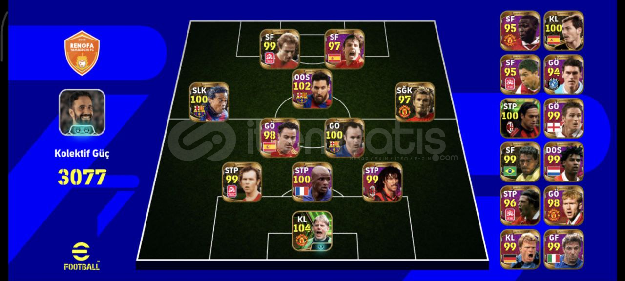 21 den kalma nadir 30 icon lu çok Uygun fiyata 21 den kalma nadir 30 icon lu çok Uygun fiyata