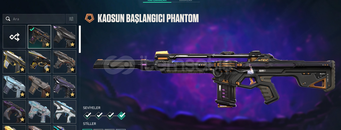 21 DIŞI TÜM CHAMPİONS SETLİ KELEPİR HESAP