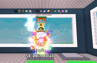 21 efect noobini 21 efect noobini