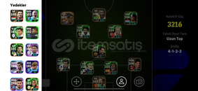 !!! 21 EPİK !!! FIRSAT HESAP !!! !!! 21 EPİK !!! FIRSAT HESAP !!!