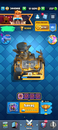 21 EVRİM 29 ELİT 35 MAX 10000 KUPA ESKİ NİHAİ 