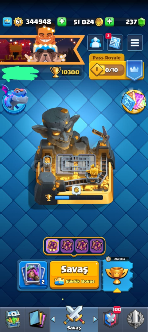 21 EVRİM 29 ELİT 35 MAX 10000 KUPA ESKİ NİHAİ  21 EVRİM 29 ELİT 35 MAX 10000 KUPA ESKİ NİHAİ