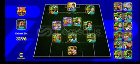 21 hesabıdır çok nadirdir 