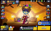 teklıfverın 21k bs hesap 63 karakter75-85 kostum teklıfverın 21k bs hesap 63 karakter75-85 kostum