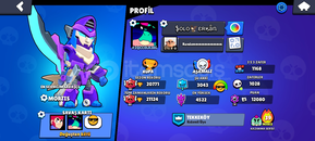 21 k efsaneeeee hesap 21 k efsaneeeee hesap