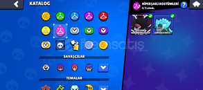 21 k kupa hesap 21 k kupa hesap