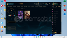 21 level elle kasılmıs maıl onaysız 21 level elle kasılmıs maıl onaysız