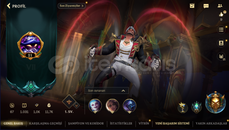 Plat Düşmesi Altın 4764 Öz + Kostüm Sandıkları