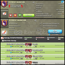 21 LVL⚡ MÜKEMMEL İSİMLİ VE GÜNLÜKLÜ 